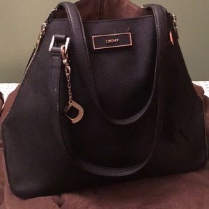 DKNY Bag